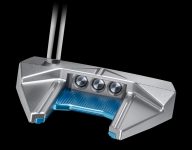 Scotty Cameron My Girl — 2023, view 75 of 83