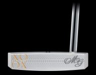Scotty Cameron My Girl — 2023, view 77 of 83