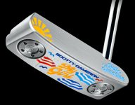 Scotty Cameron My Girl — 2024, view 78 of 83