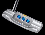 Scotty Cameron My Girl — 2024, view 79 of 83