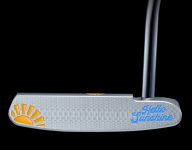Scotty Cameron My Girl — 2024, view 80 of 83