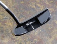 Scotty Cameron Studio Design 2.5 — 2002, view 2 of 9
