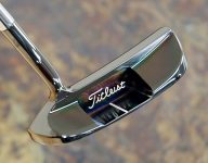 Scotty Cameron Studio Design 2.5 — 2003, 2004, 2005, view 6 of 9