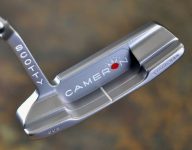 Scotty Cameron Studio Stainless Newport 2 — 2003, view 2 of 4