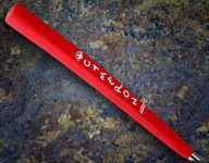 Scotty Cameron Studio Stainless Newport 2 — 2003, view 4 of 4