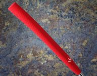Scotty Cameron Futura — 2004, view 4 of 4
