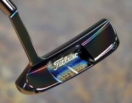 Scotty Cameron Studio Design 3.5 — 2003, view 2 of 4