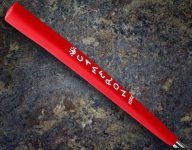 Scotty Cameron Studio Stainless Laguna 2.5 — 2003, view 4 of 5