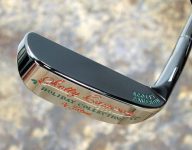 Scotty Cameron Limited Holiday Collection — 2004, view 1 of 3