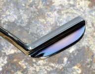 Scotty Cameron Limited Holiday Collection — 2004, view 2 of 3
