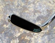 Scotty Cameron Limited Holiday Collection — 2004, view 3 of 3