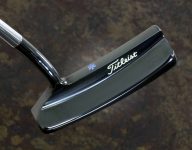 Scotty Cameron Limited Holiday Collection — 2005, view 2 of 2