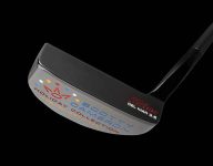 Scotty Cameron Limited Holiday Collection — 2006, view 1 of 4