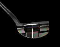 Scotty Cameron Limited Holiday Collection — 2006, view 2 of 4