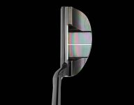 Scotty Cameron Limited Holiday Collection — 2006, view 3 of 4