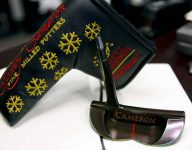 Scotty Cameron Limited Holiday Collection — 2007, view 2 of 4
