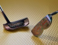 Scotty Cameron Limited Holiday Collection — 2007, view 4 of 4