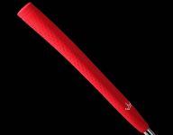 Scotty Cameron Red X — 2004, 2005, 2006, view 4 of 6