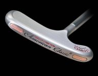 Scotty Cameron American Classics Blade — 2006, view 1 of 4