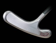Scotty Cameron American Classics Blade — 2006, view 3 of 4
