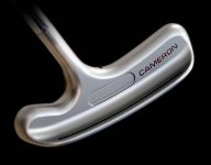 Scotty Cameron American Classics Heavy Flange — 2005, 2006, view 2 of 4