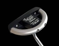 Scotty Cameron Futura Phantom — 2005, 2006, 2007, view 2 of 9