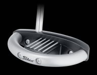Scotty Cameron Futura Phantom — 2005, 2006, 2007, view 6 of 9