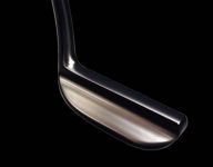 Scotty Cameron Limited American Classic VII — 2005, view 2 of 5