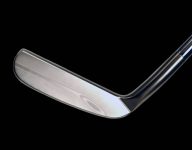 Scotty Cameron Limited American Classic VII — 2005, view 3 of 5