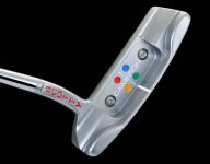 Scotty Cameron Studio Style Newport 1.5 — 2005, 2006, 2007, view 2 of 5