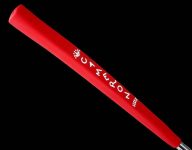 Scotty Cameron Studio Style Newport 2.5 — 2005, view 3 of 4