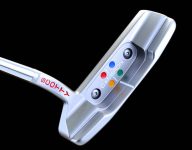 Scotty Cameron Studio Style Newport 2.5 — 2007, view 2 of 4