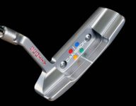 Scotty Cameron Studio Style Newport 2 — 2006, view 2 of 4