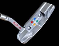 Scotty Cameron Studio Style Newport — 2005, 2006, 2007, view 2 of 8