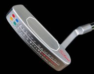 Scotty Cameron Studio Style Newport — 2007, view 1 of 4