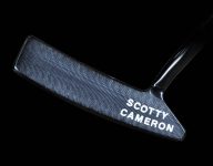 Scotty Cameron Circa 62 No. 1 — 2006, view 2 of 11