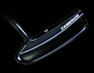Scotty Cameron Circa 62 No. 1 — 2006, view 3 of 11