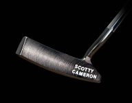 Scotty Cameron Circa 62 No. 1 — 2008, view 6 of 11
