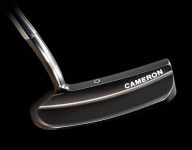 Scotty Cameron Circa 62 No. 1 — 2008, view 7 of 11