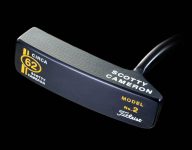 Scotty Cameron Circa 62 No. 2 — 2006, view 1 of 11