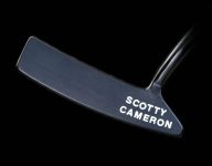 Scotty Cameron Circa 62 No. 2 — 2006, view 2 of 11