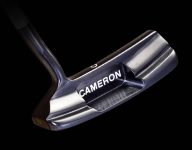 Scotty Cameron Circa 62 No. 2 — 2006, view 3 of 11