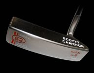 Scotty Cameron Circa 62 No. 2 — 2008, view 5 of 11