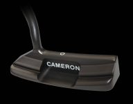 Scotty Cameron Circa 62 No. 2 — 2008, view 6 of 11