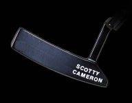 Scotty Cameron Circa 62 No. 3 — 2006, view 2 of 11