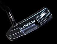 Scotty Cameron Circa 62 No. 3 — 2006, view 3 of 11