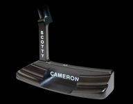 Scotty Cameron Circa 62 No. 3 — 2008, view 6 of 11