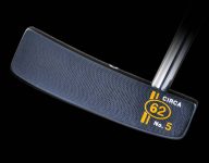 Scotty Cameron Circa 62 No. 5 — 2006, view 1 of 5
