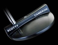 Scotty Cameron Circa 62 No. 5 — 2006, view 2 of 5