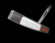 Scotty Cameron Detour 1 — 2006, view 3 of 4